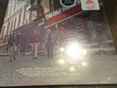 Oak Ridge Boys, STREET GOSPEL Vinyl 2 Lp SEALED
