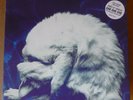 CHAPTERHOUSE Whirlpool LP + 12