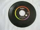 Shombalor b/w Lonely One - Sheriff and the Ravels doowop 45