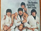 Beatles - Yesterday and Today Capitol T-2553 - ORIGINAL Butcher Cover - USA