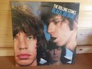 Rolling Stones, Black and Blue, Vinyl LP. COC 79104, A3 B2 UK pressing, EX/EX