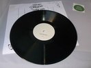 Django Reinhardt:   Gypsy Jazz  2018  UK TEST PRESSING MINT 3XLP