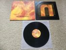 Nine Inch Nails “Broken” Original 1992 U.K. One-sided 12 inch + inner