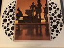 The Kinks Kinks Kinkdom Original US Reprise Mono Excellent Condition