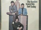 The Beatles- 