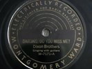 Dixon Brothers - Montgomery Ward 7171 - 