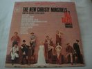 THE NEW CHRISTY MINSTRELS TELL TALL TALES LEGENDS & NONSENSE VINYL LP ALBUM EX