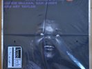 Walter Davis-Davis Cup-Blue Note/Analogue Productions-45rpm-2LPs-Donald Byrd-M-