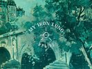 Relief (SIGNED LP) by My Iron Lung (Vinyl, Pure Noise)