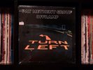 Pat Metheny Group ? Offramp ? Rare 1982 ECM Records US Original LP NM