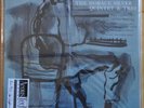 Horace Silver Quintet & Trio-Blue Note/Analogue Productions-45rpm-2 LPs-MINT-