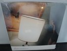 Luna – Rendezvous – Black Vinyl, Reissue, 2017, Double Feature Records, NOT 2012