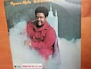 Popcorn Wylie Extrasensory Perception Soul Funk LP Abc Promo Copy Rare near mint