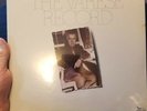 EDGARD VARESE THE VARESE RECORD 1977 RARE. MEMOIR BY Frank Zappa LP SEALED