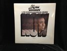 Myrna Summers & The Interdominational Singers-Now-Cotillion 060-GOSPEL SEALED