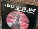 Colony [Picture Disc] (LP) - In Flames
