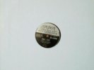 LITTLE RICHARD JENNY JENNY 1956 CLASSIC LONDON  RECORDS 78