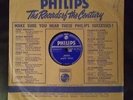 MARTY WILDE DONNA   1959   78  VERY RARE