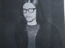 The Raconteurs Hey Gyp 7