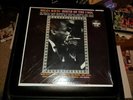 Miles Davis ?– Birth Of The Cool VINYL LP NEW SEALED T1974 MONO 1963 CAPITAL
