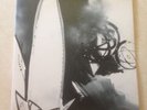 UNKLE ?Never, Never, Land 3xVinyl LP 2003 Mo Wax Island Records