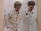 Santana & Mahavishnu John McLaughlin Love Devotion Surrender Reissue Ltd Ed 180g