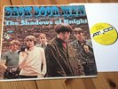 1st Canada Pressing Shadows Of The Knight Back Door Men 1966 ATCO records vinyl