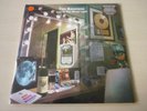 Tim Bowness - Lost In The Ghost Light - Orange Vinyl - Steven Wilson