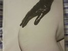 The Strokes Is This It Original Rough Trade Vinyl Unplayed