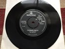 Parlophone Paperback Writer The Beatles Rain  7” vinyl single Record Rare R5452