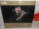 ASD 2585 Shostakovich Violin Concerto Leonid Kogan & Cello Concerto Khomitser