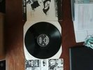 Screwdriver - Hail The New Dawn - Original LP