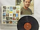 ONE FLEW OVER THE CUCKOO'S NEST ?'Film Soundtrack' Vinyl LP Album; 1975 - EX/VG+