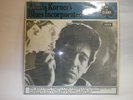ALEXIS KORNER`S BLUES INCORPORATED     MONO ACL 1187