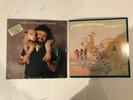 keith green-no compromise-songs for the shepherd-mint glossy vinyl