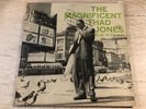 The Magnificent Thad Jones Vinyl LP 1956 US 767 Lex RVG Ear Blue Note ?BLP 1527