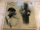 Sonny Rollins Quintet ?Plays Vinyl LP US 1956 Groove Period Records ?SPL 1204