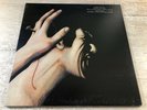 Spooky Tooth Pierre Henry ?Ceremony An Electronic Mass Vinyl LP UK ILPS 9107