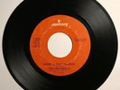 DEE DEE WARWICK Where Is That Rainbow NORTHERN SOUL 1969 Mercury HEAR