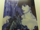 NEW Enya – Shepherd Moon Vinyl LP