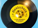 *** THE YOUNGHEARTS *** A LITTLE TOGETHERNESS **NORTHERN SOUL *CASINO CLASSIC