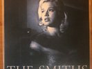 The Smiths Unreleased Demos and Instrumentals 2XLP BLUE COLOR MORRISSEY