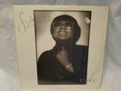 Vinyl LP Record Album Sylvester Stars