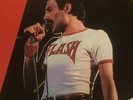 1980   Queen   Flash Gordon   Movie Track   Rock    Album   Original