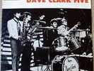 THE DAVE CLARK FIVE 7