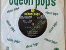 T REX MARC BOLAN 7