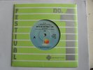 U2 With or Without You Import 7