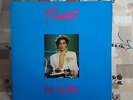 Prince - Live Rarities (LP Vinyl) PROMOTIONAL COPY VERY RARE