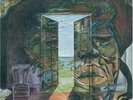 Jasper - Liberation (LP)