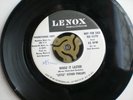 LITTLE ESTHER PHILLIPS   WHILE IT LASTED   Lenox Promo   NORTHERN SOUL